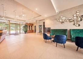 Karls Hotel 2