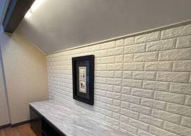 Coralview Bluestar Perhentian 3