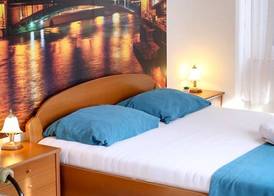 Bed & Breakfast Palac -Free Parking- 4