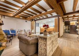 Hostal 977 5