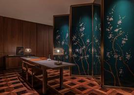 Waldorf Astoria Xiamen 5