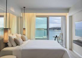 NIKO Seaside Resort MGallery 2