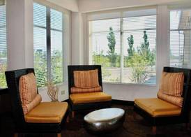 Hilton Garden Inn Edmonton International Airport 3