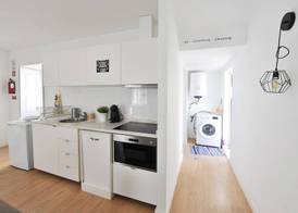 137 Private family home -8 min from historic center 5