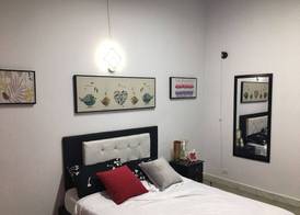 Joe's Place 5