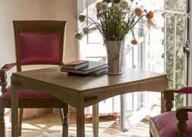 La Bastide De Moustiers - Hôtel et Restaurant - Teritoria 3