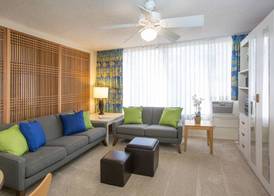 Kuhio Banyan Club 4