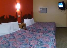 Coronada Inn & Suites 3