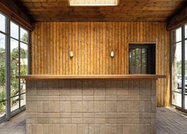 Ergon Beach House Nikiti 2