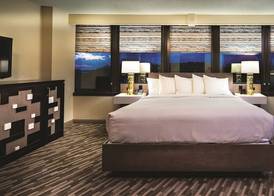 Grand Traverse Resort and Spa 5