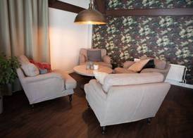 Gylle Hotell & Restaurang Brödernas 5