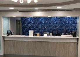 WaterView Casino & Hotel, Trademark Collection by Wyndham 4