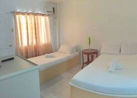 Seabird International Resort 4