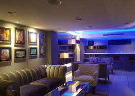 Aspira Sukhumvit 4