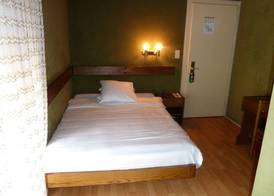 Hotel du Stand 4