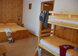 Hotel Carpe Diem 3
