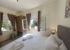 Azogire Hotel 4