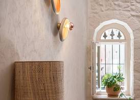 Casa Modiano Boutique 4