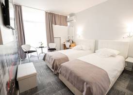 MyContinental Suceava 5
