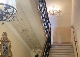 Corte Impero Hotel & Restaurant 3