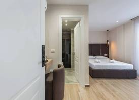 Sea La Vie Suites 2