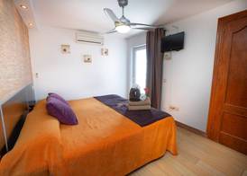 Hostal Casa Mercedes 4