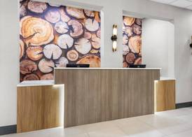 Brentwood Suites Nashville, an Ascend Collection Hotel 2