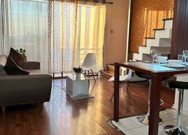 Central Suites 5