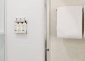 Holiday Inn Express HOCKING HILLS-LOGAN by IHG 5