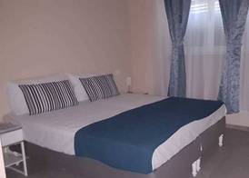 Paradise Inn 4