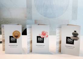 Hotel RH Gijón & Spa 5