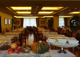 Gran Hotel Balneario De Puente Viesgo 5