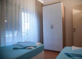 Blue Moon Villa 3