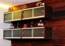 Hercor Hotel - Urban Boutique 2