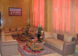 Hotel Gomassine 2