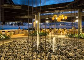 Hotel Three Sixty - Adults Only 4