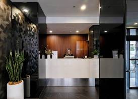 Kith Hotel Darling Harbour 3