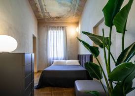 Villa Moro Lin Design Apartments 5