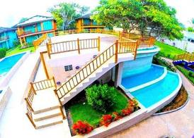 BELLA VISTA Village 2