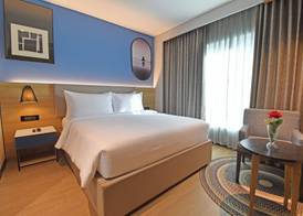 Sands Point Hotel 4