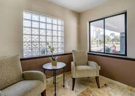 Rodeway Inn Clearwater - Dunedin 4