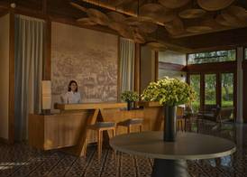 Legacy Mekong, Can Tho, Autograph Collection 4