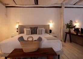 Hotel Qamar 2