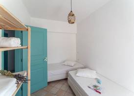 Eco Beach And Magic Garden Hotel 5
