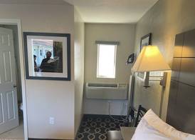 The Springwater Inn 5
