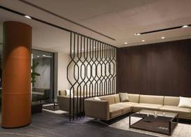Maritim Marina Bay Resort SPA & Casino Adult Friendly 3