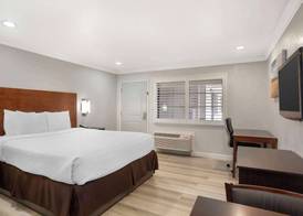Best Western Inn 4