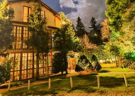 Park Hotel Amfora -Free Parking 5
