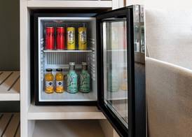 Aiello Hotels - Isola Design District 5
