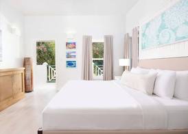Reef Haven Belize 4